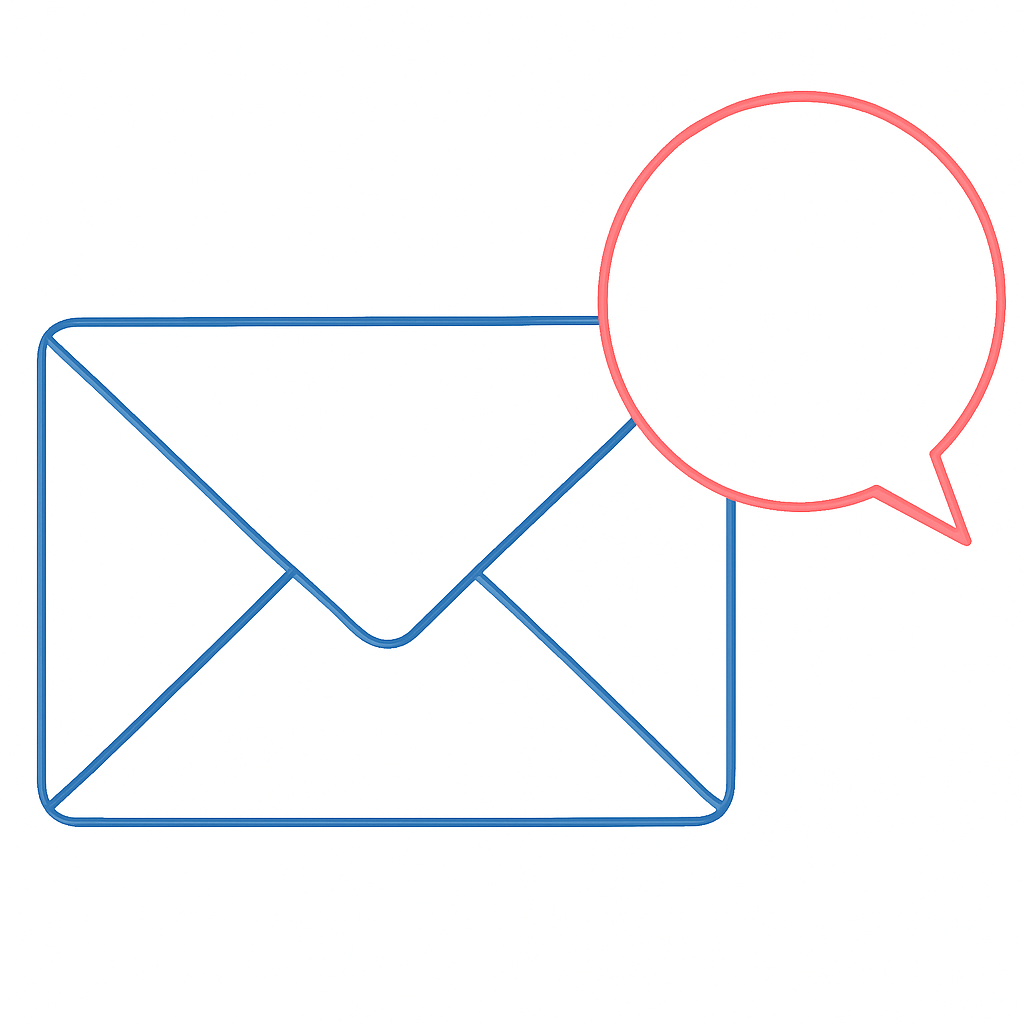 Contact icon